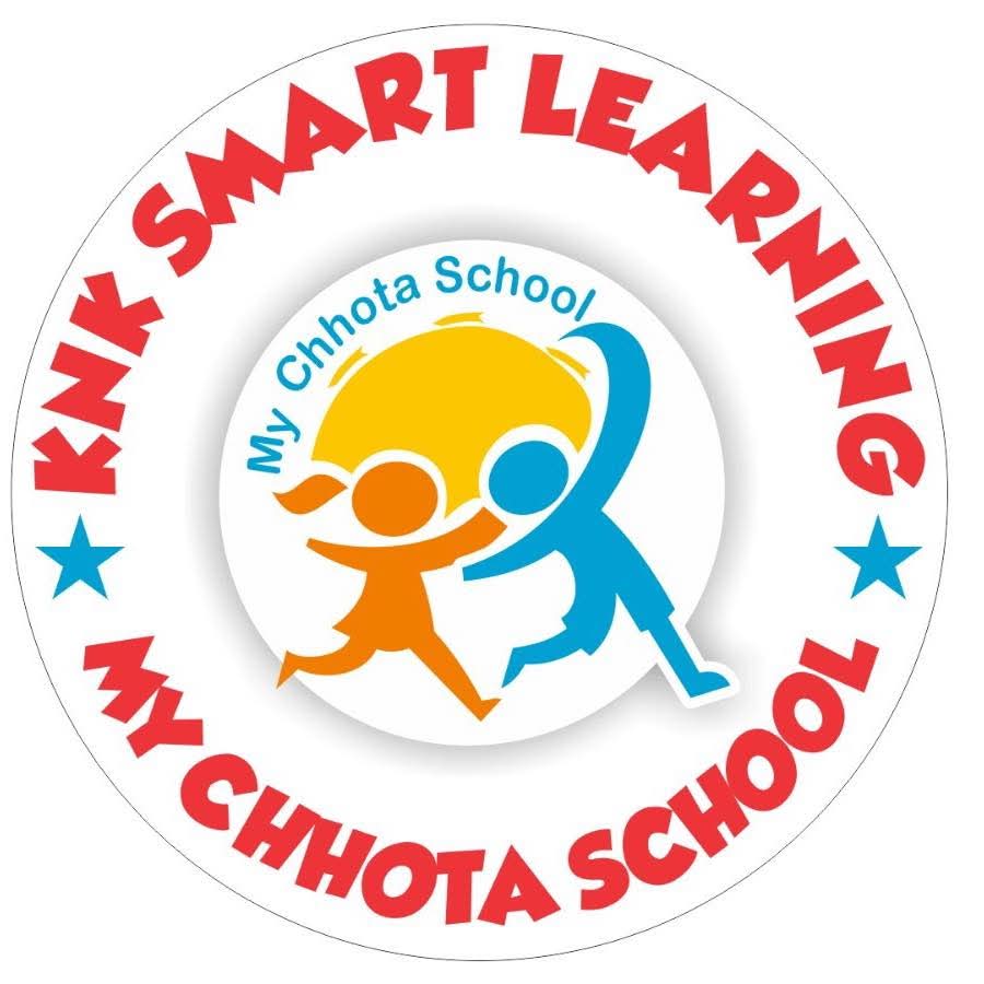 School partner Logo